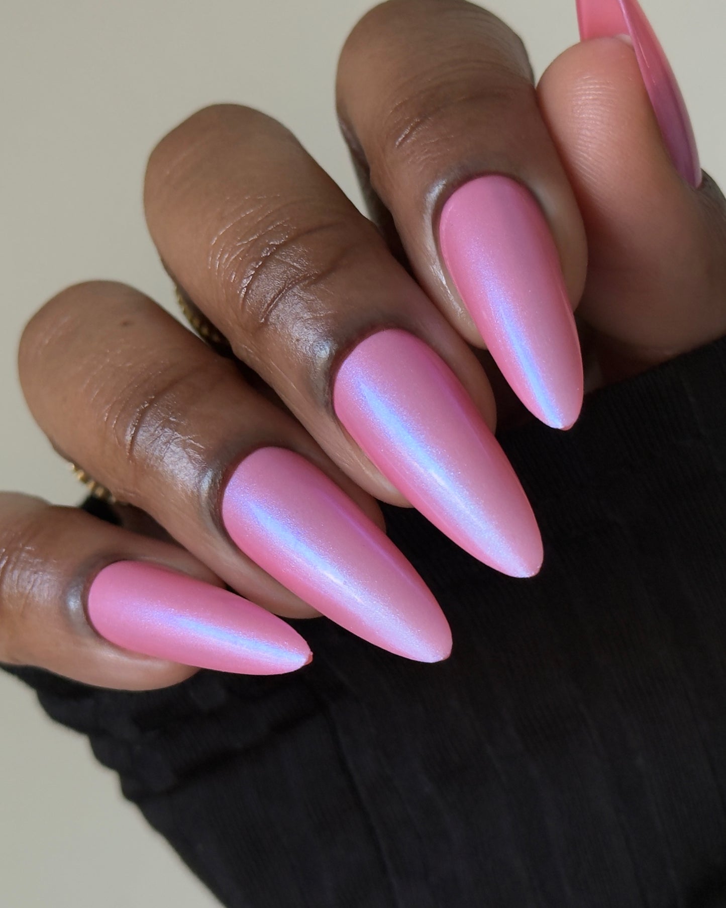 Heart Shaped Necklace