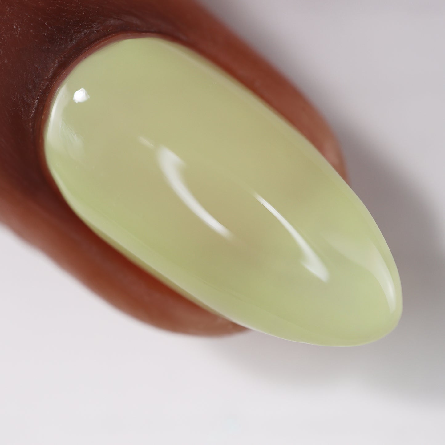 Honeydew