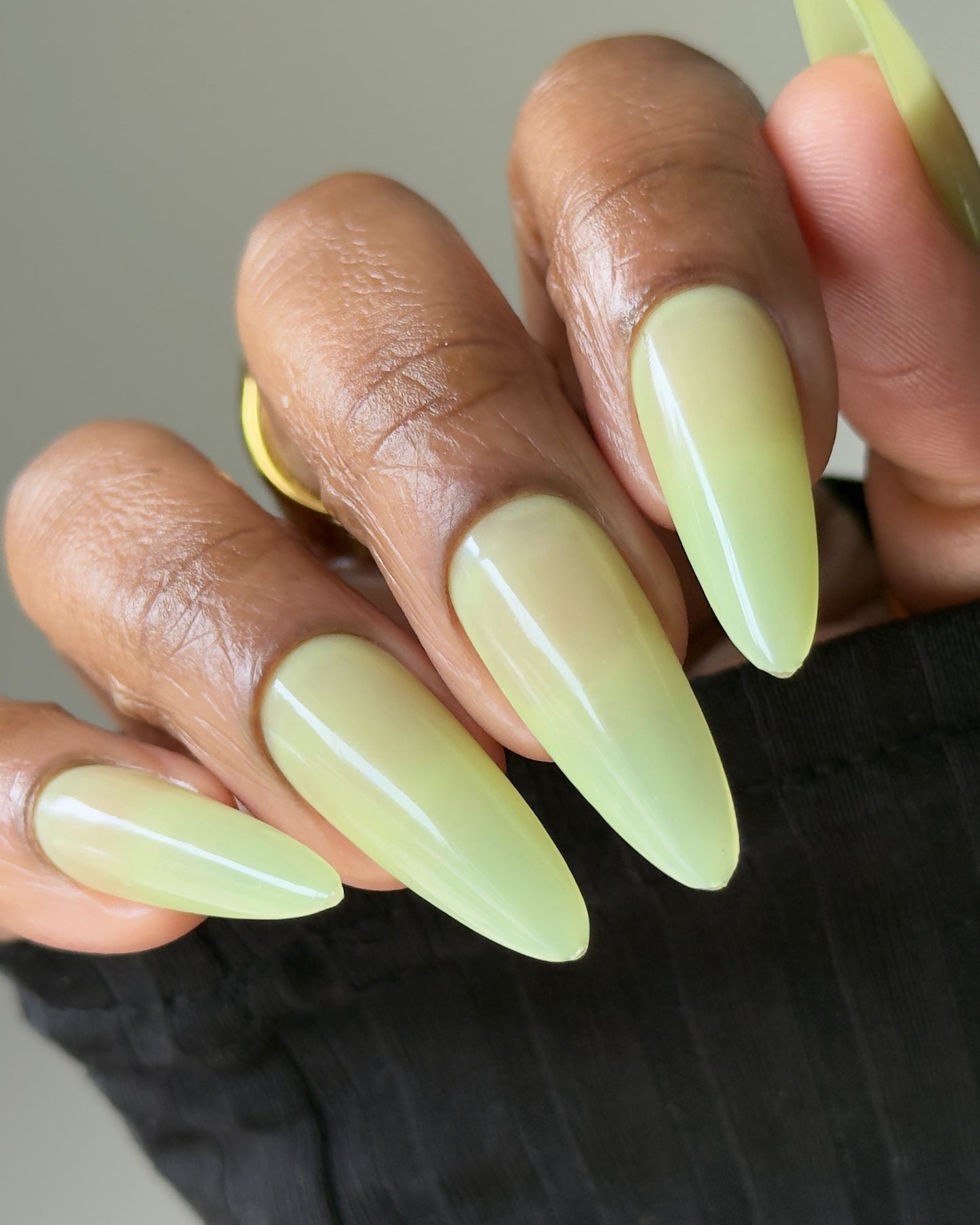 Honeydew