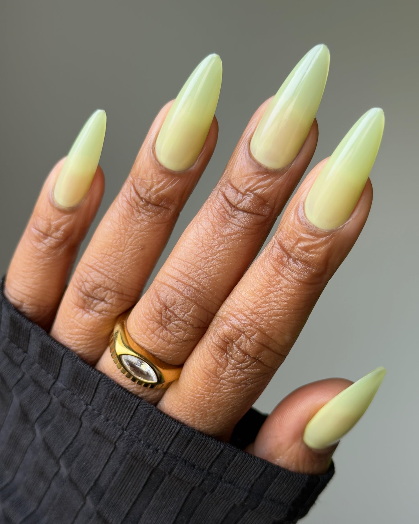 Honeydew