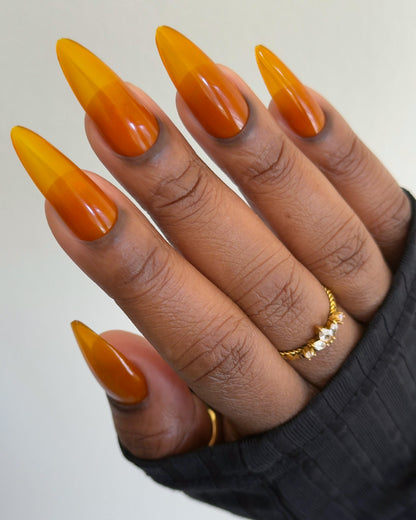 Hot Honey