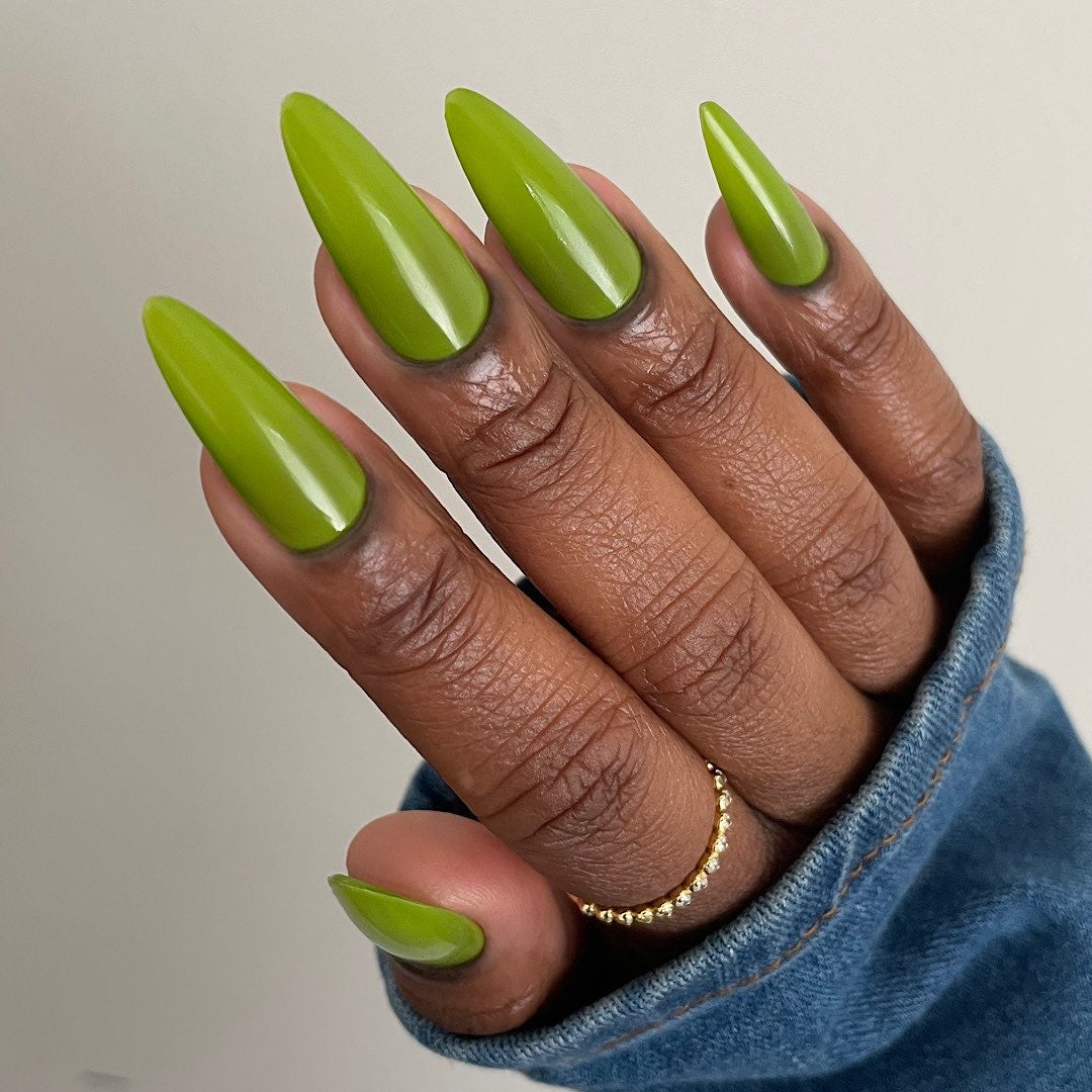 I Love You So Matcha