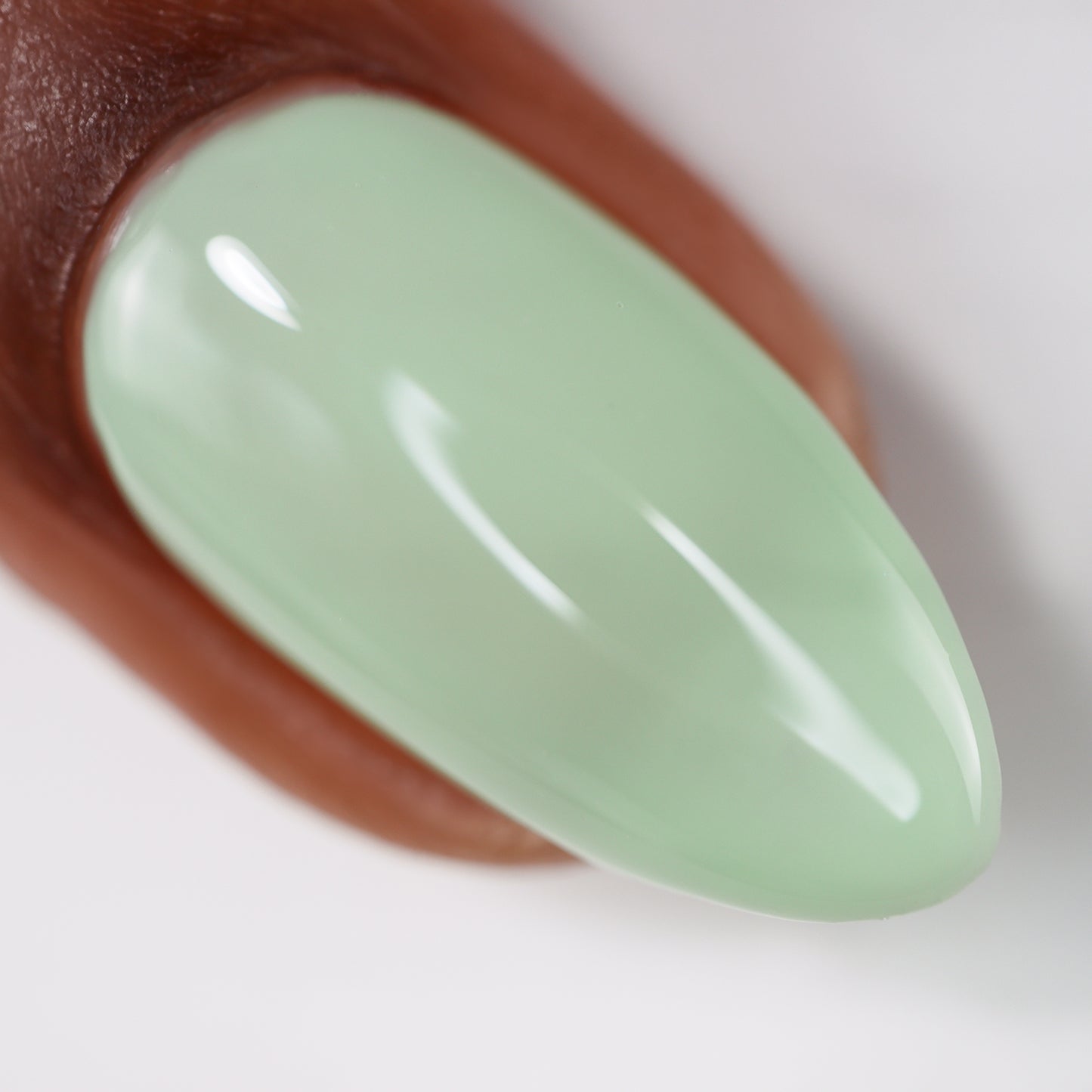 Just A Mo-Mint