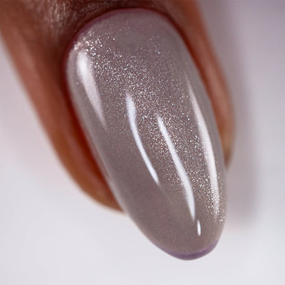 Moonboots - Cracked Polish