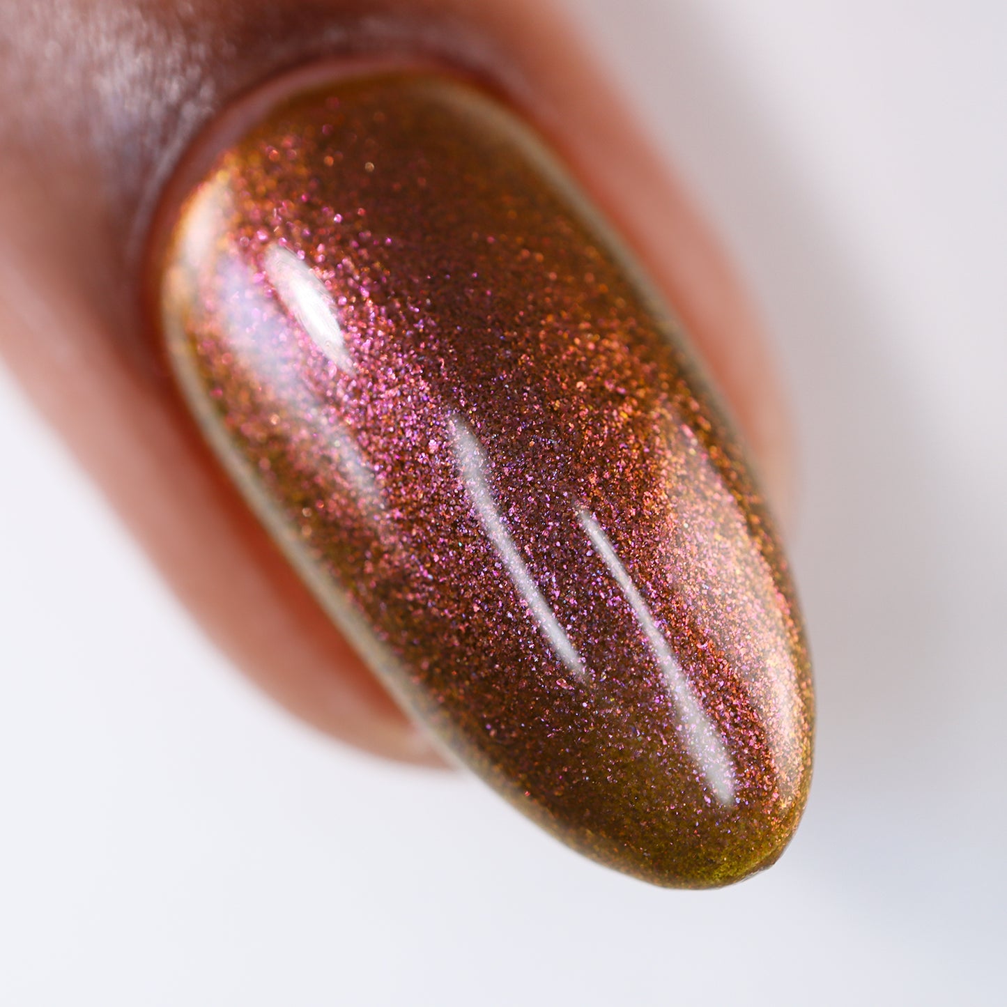 Murky Intentions HHC