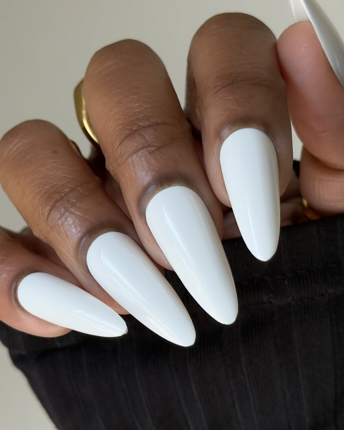Negative Space