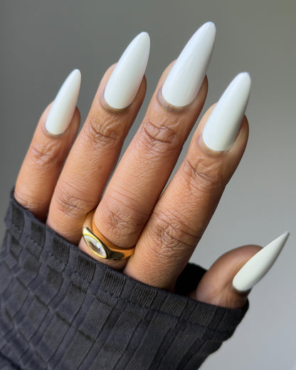Negative Space