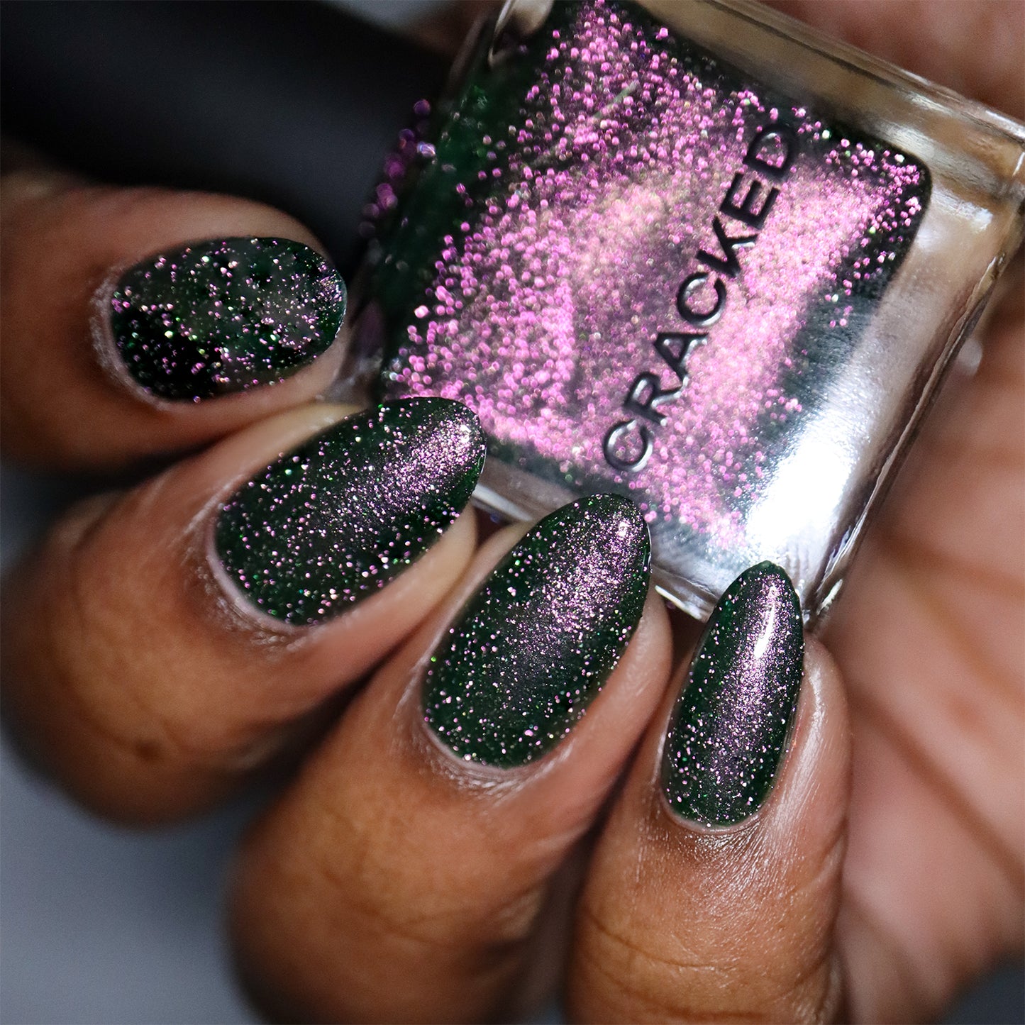 Past, Present, Future LBOH