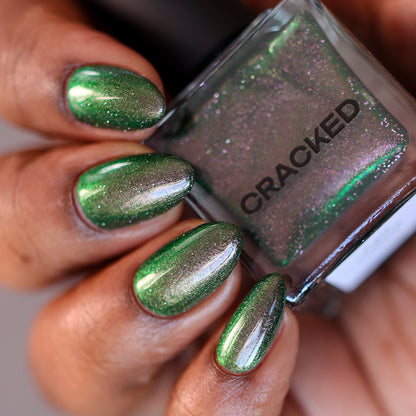 Past, Present, Future LBOH