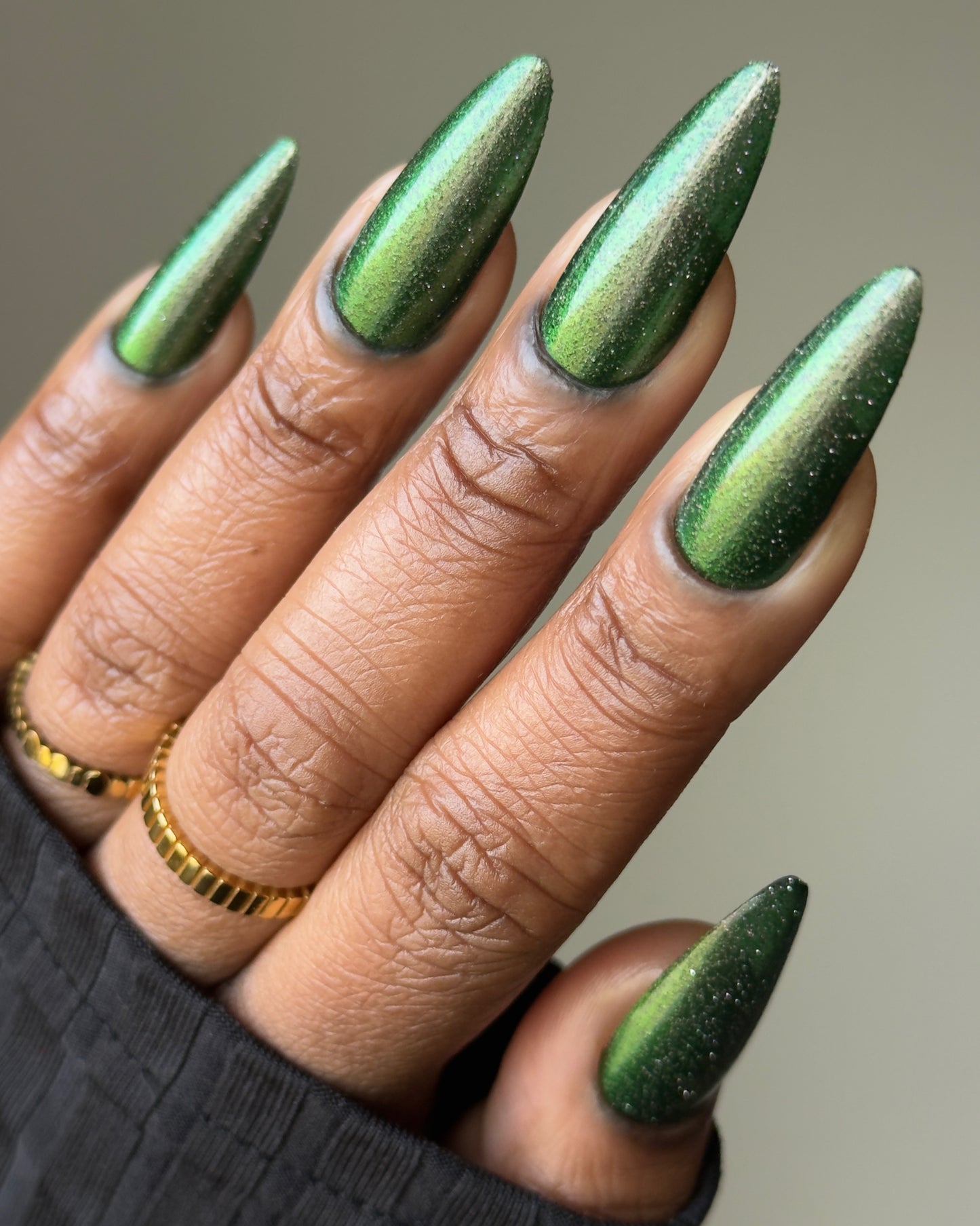 Past, Present, Future LBOH