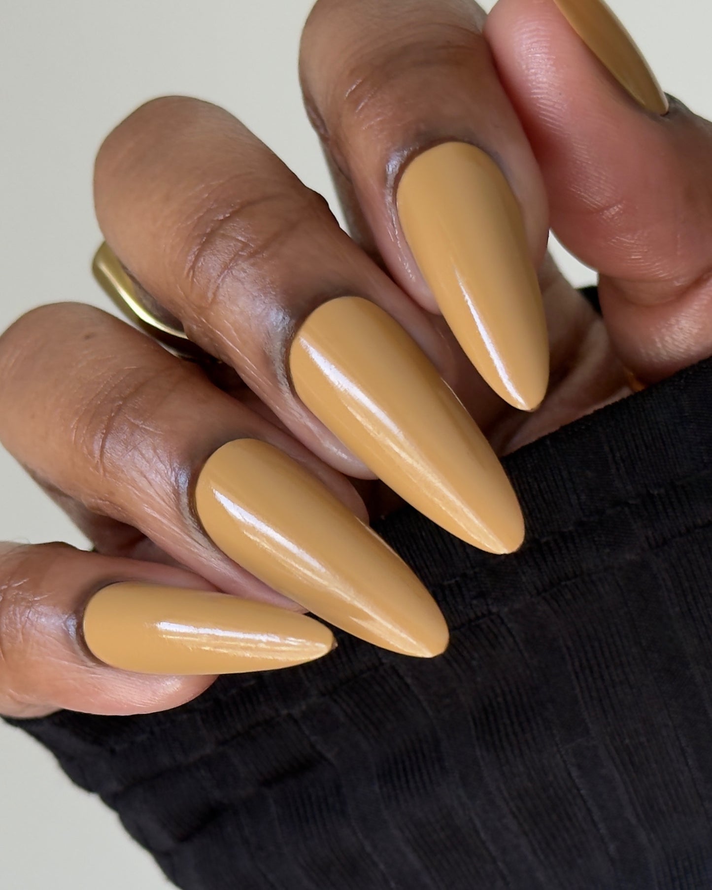 Peanut Butter