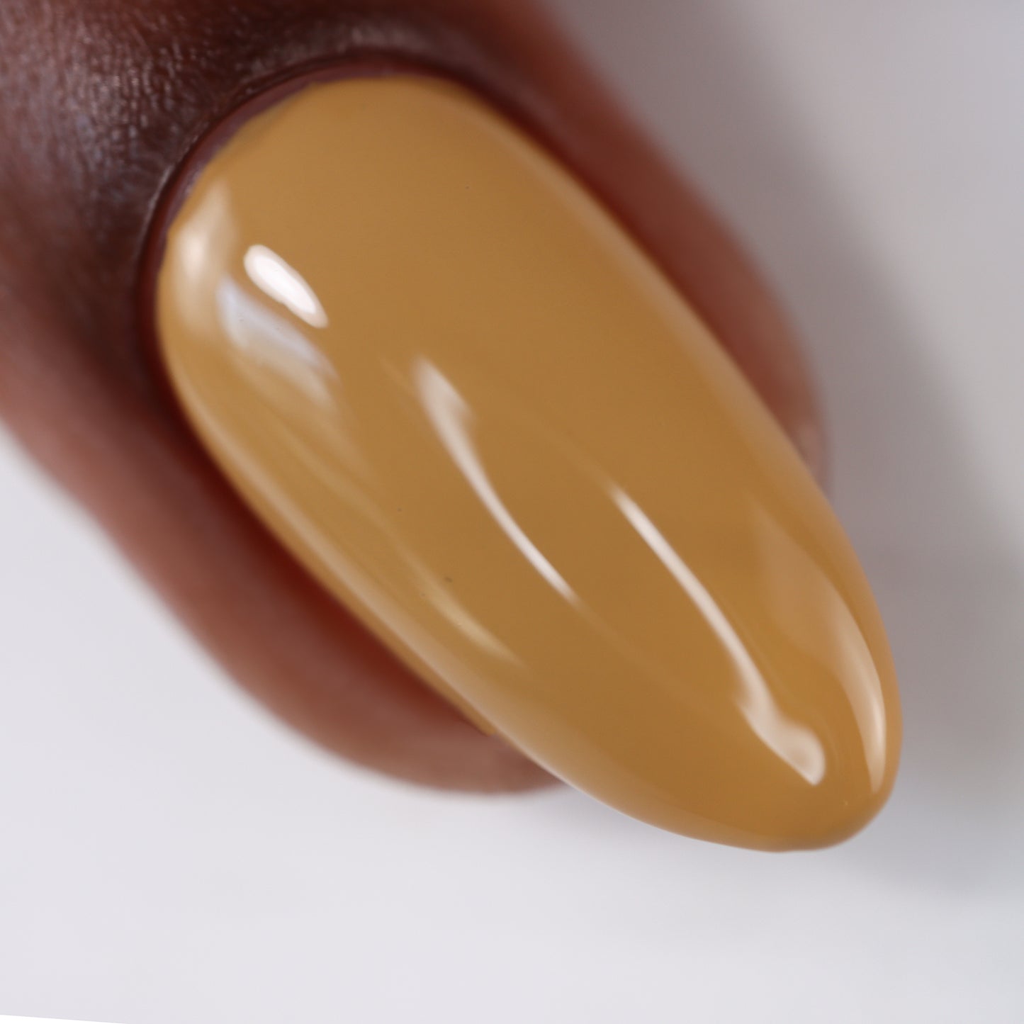 Peanut Butter