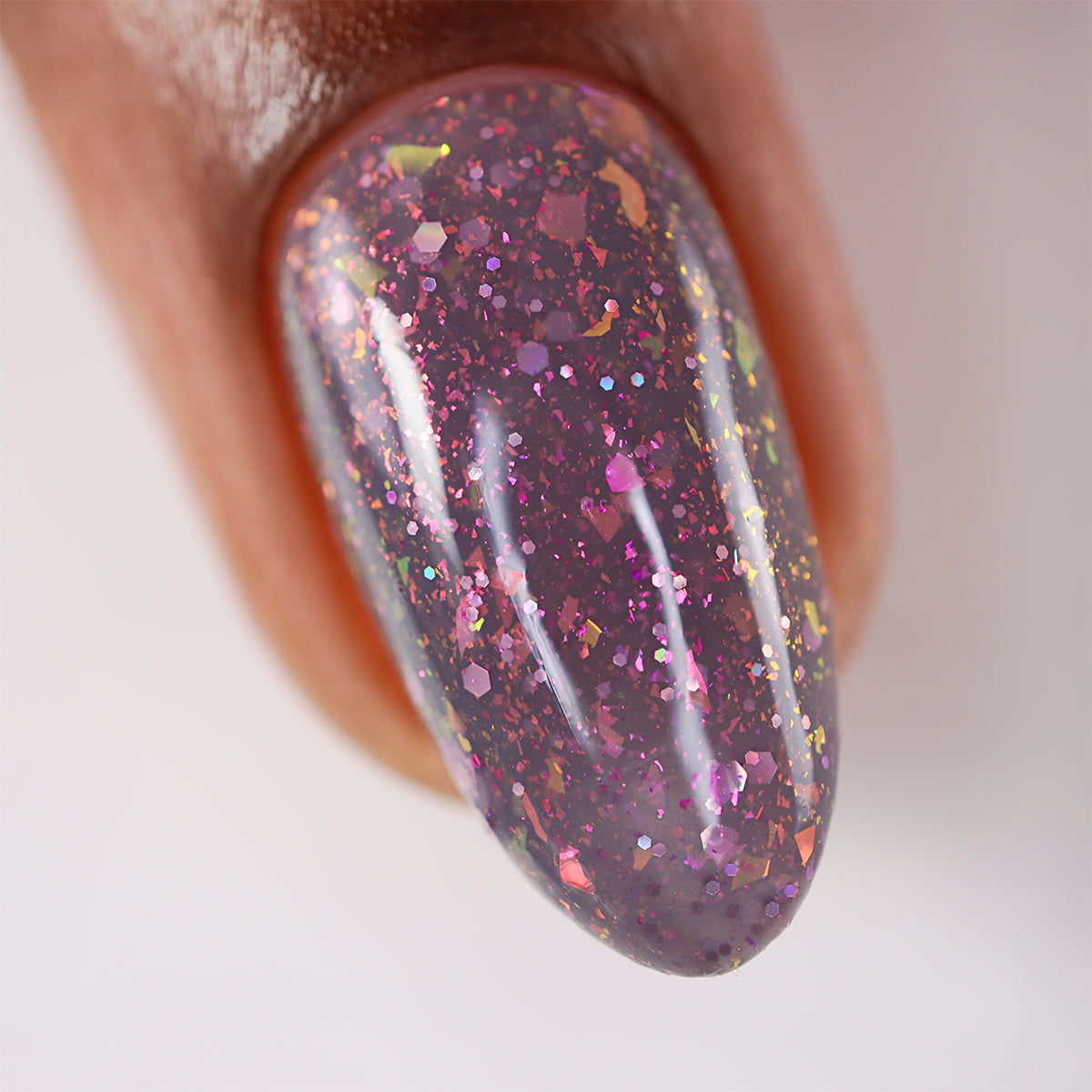 Pink Underwing PPU
