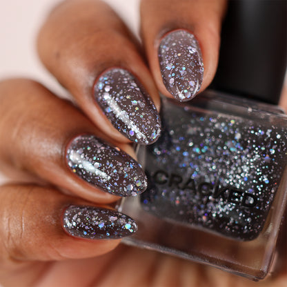 Purglittertory LBOH