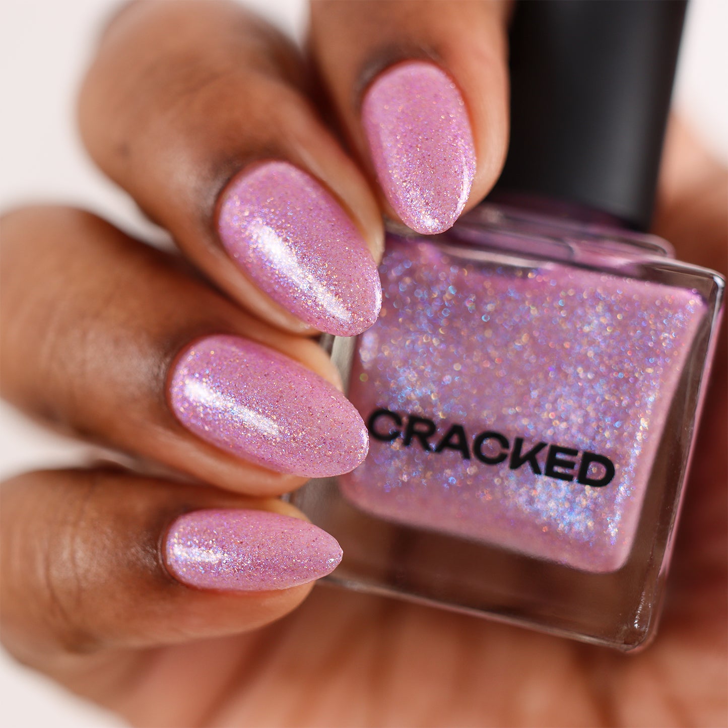 Sparkly Sea Urchin LBOH