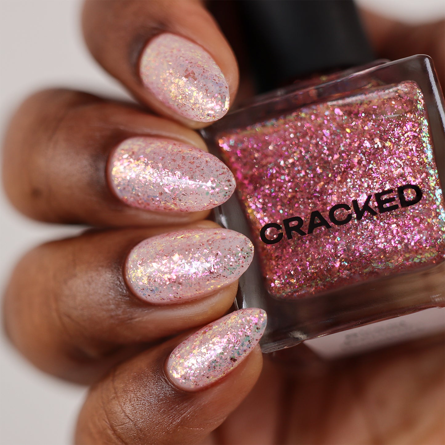 Street Corner Bouquet