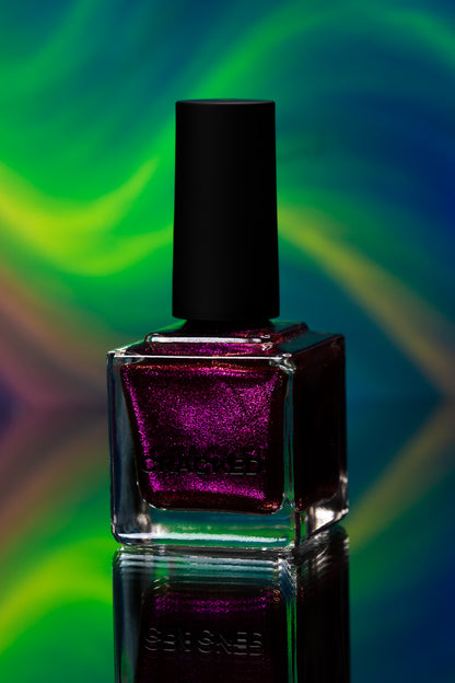 Surging Energies PPU