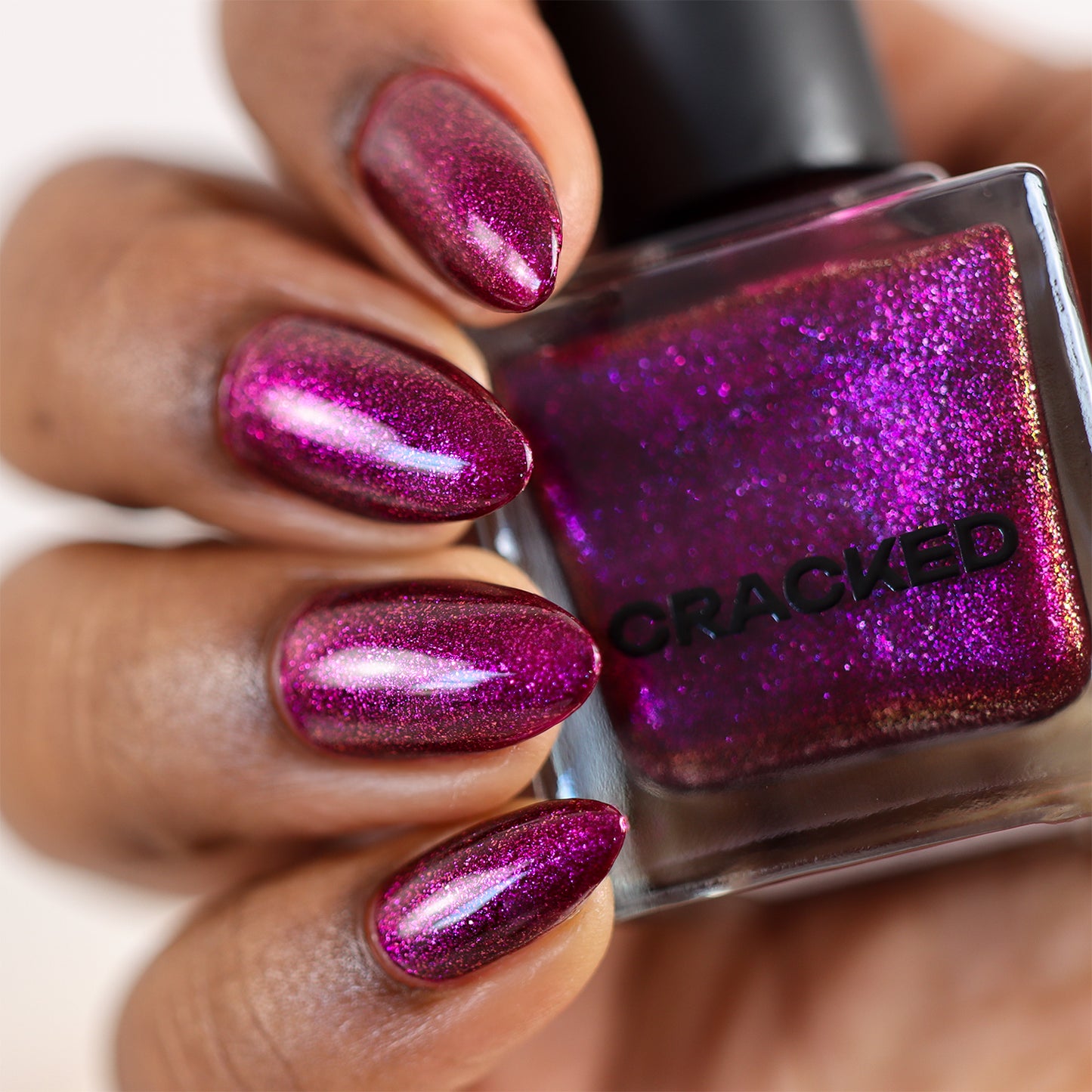 Surging Energies PPU