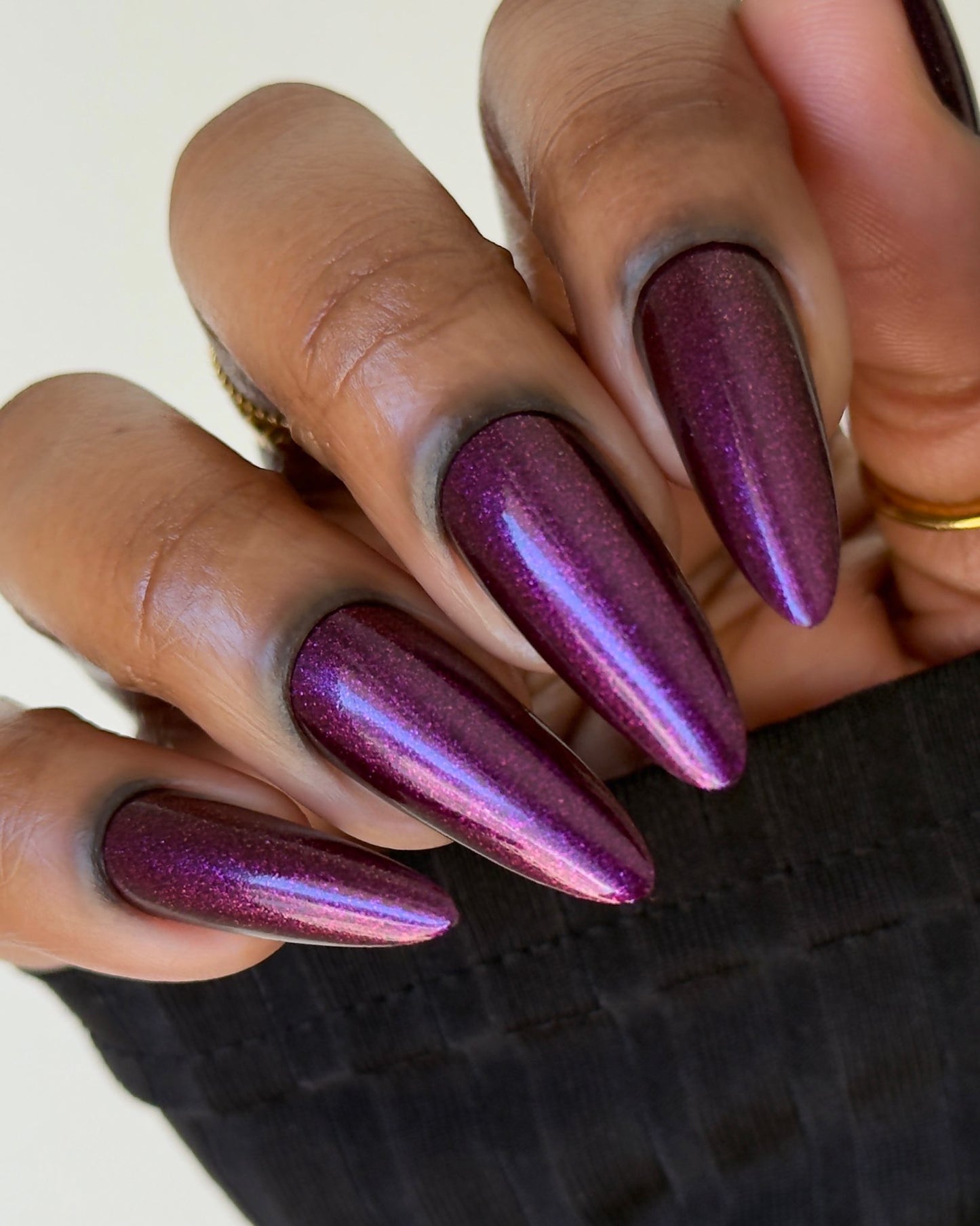 Surging Energies PPU