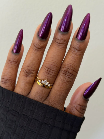 Surging Energies PPU