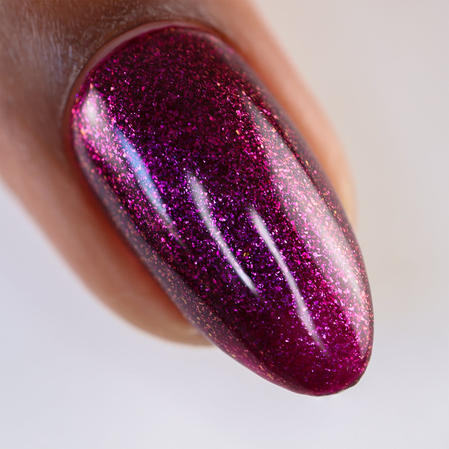 Surging Energies PPU