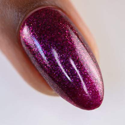 Surging Energies PPU