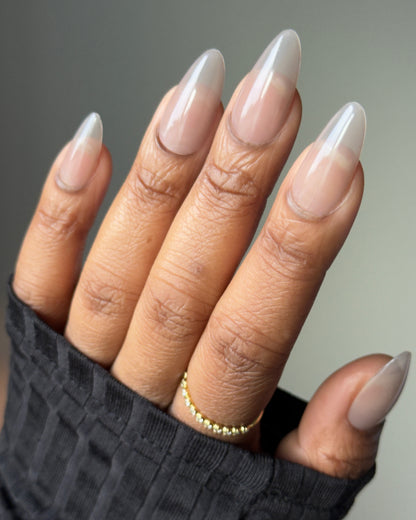 Taupe Dirty To Me