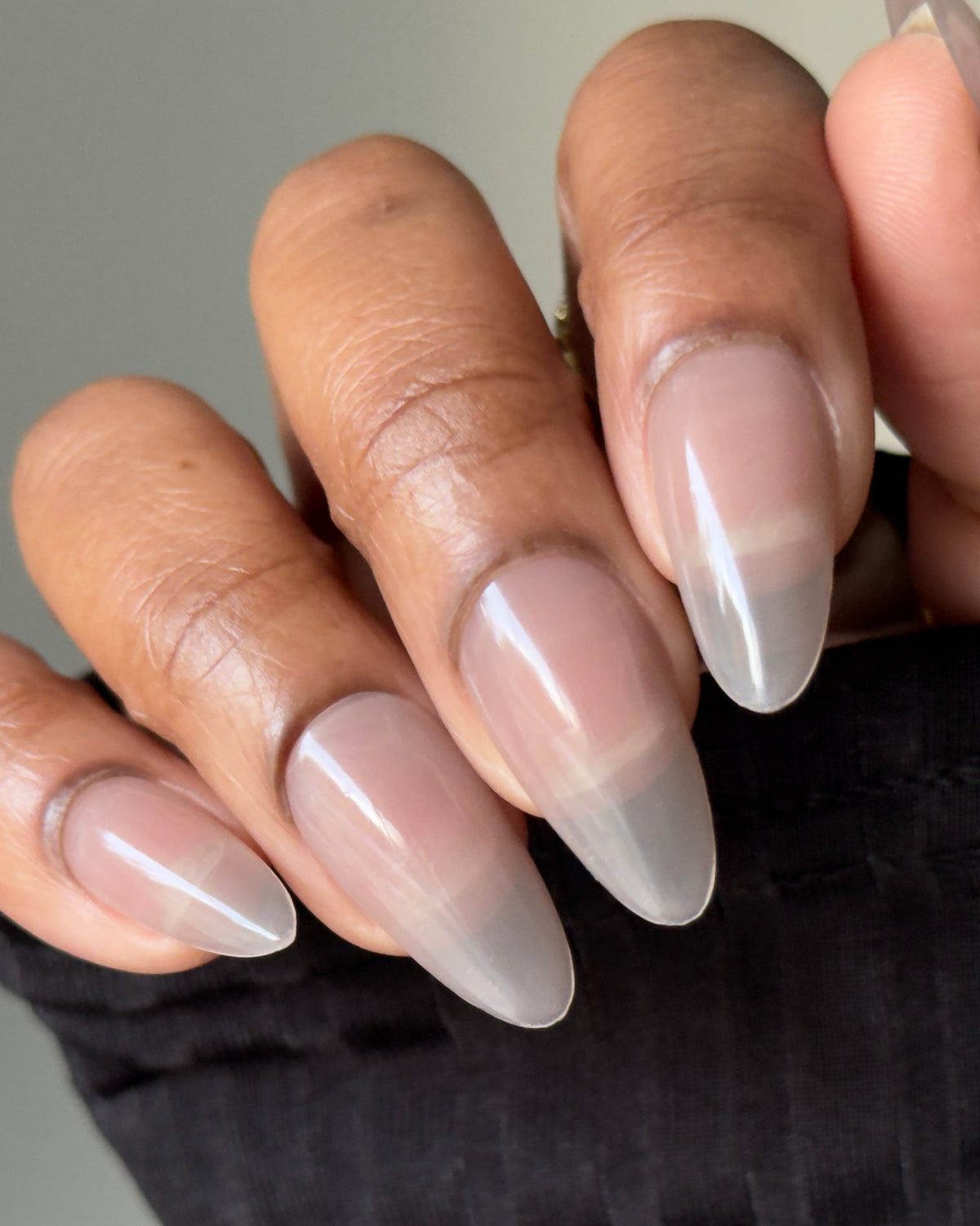 Taupe Dirty To Me