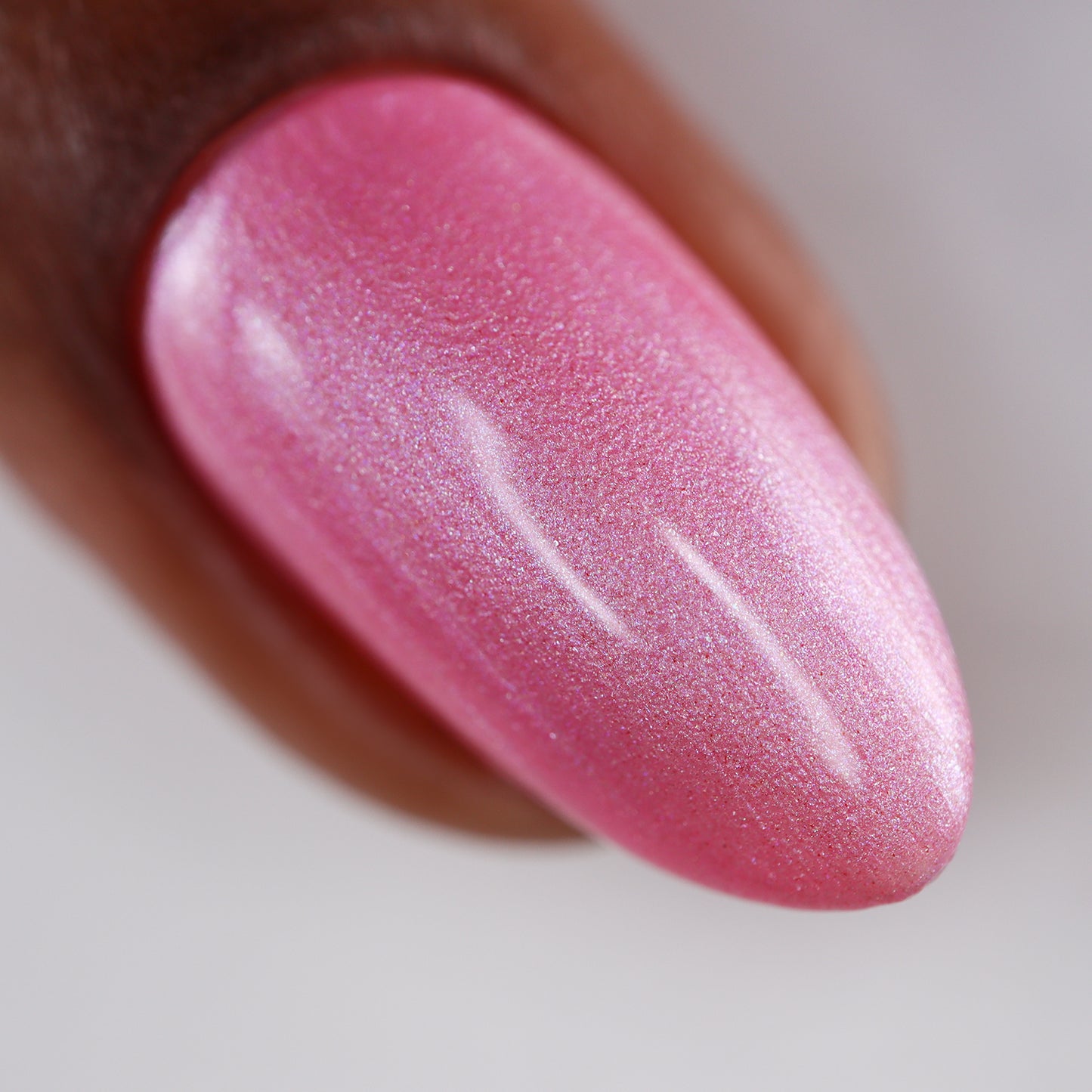 Velour Tracksuit PPU