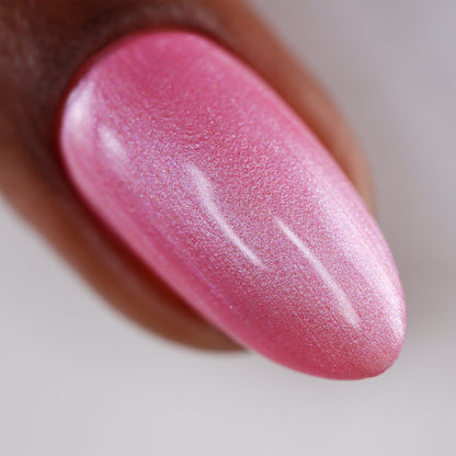 Velour Tracksuit PPU