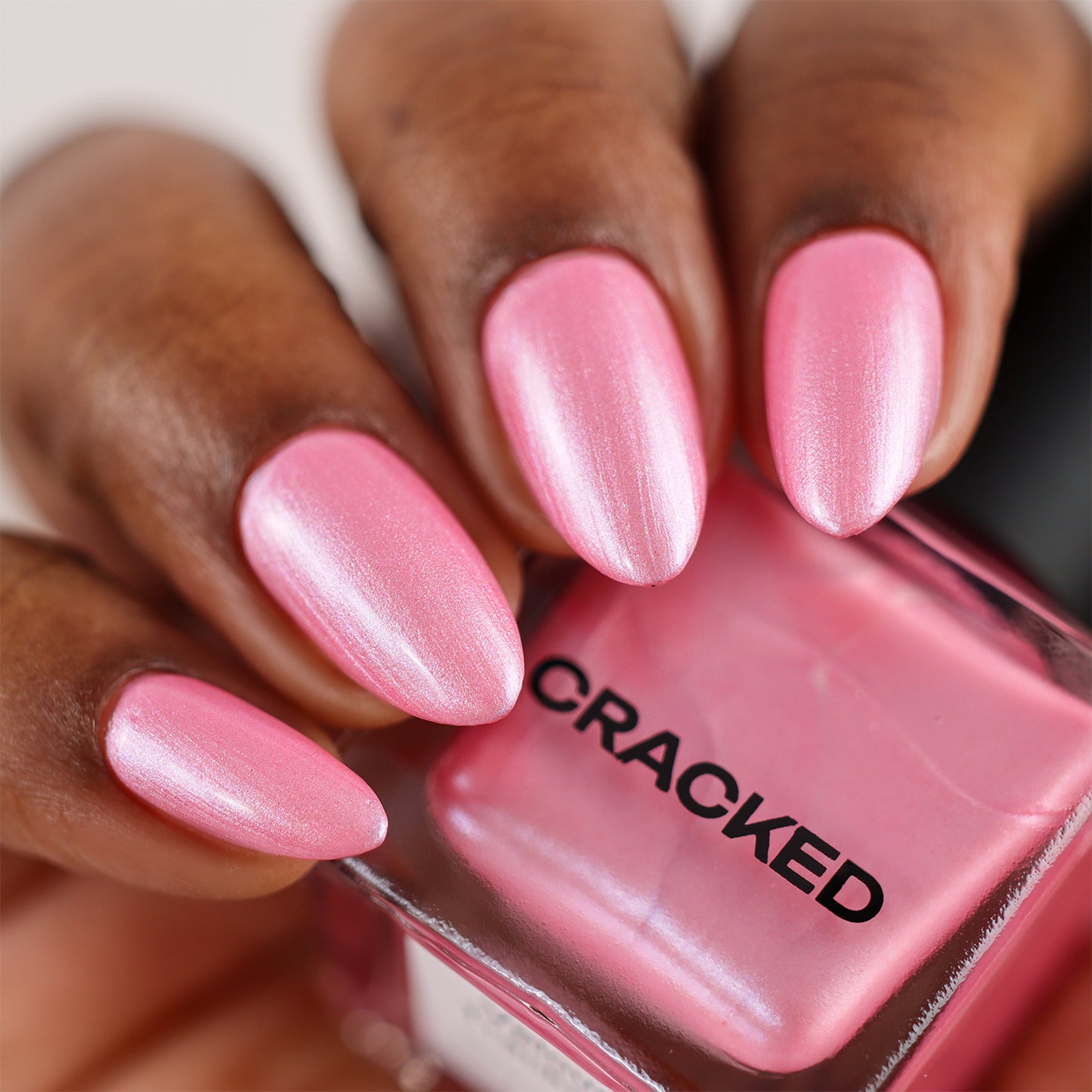 Velour Tracksuit PPU