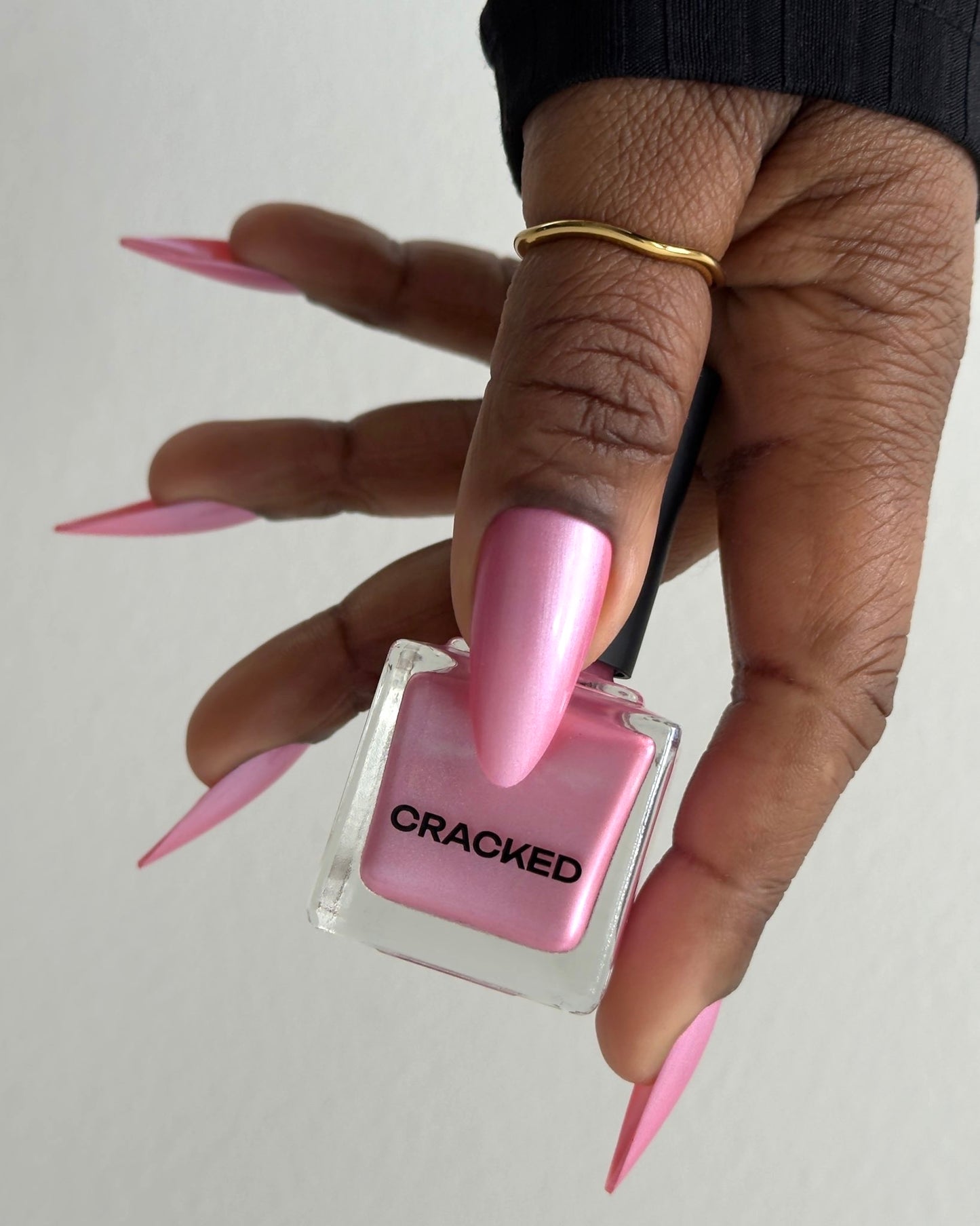 Velour Tracksuit PPU