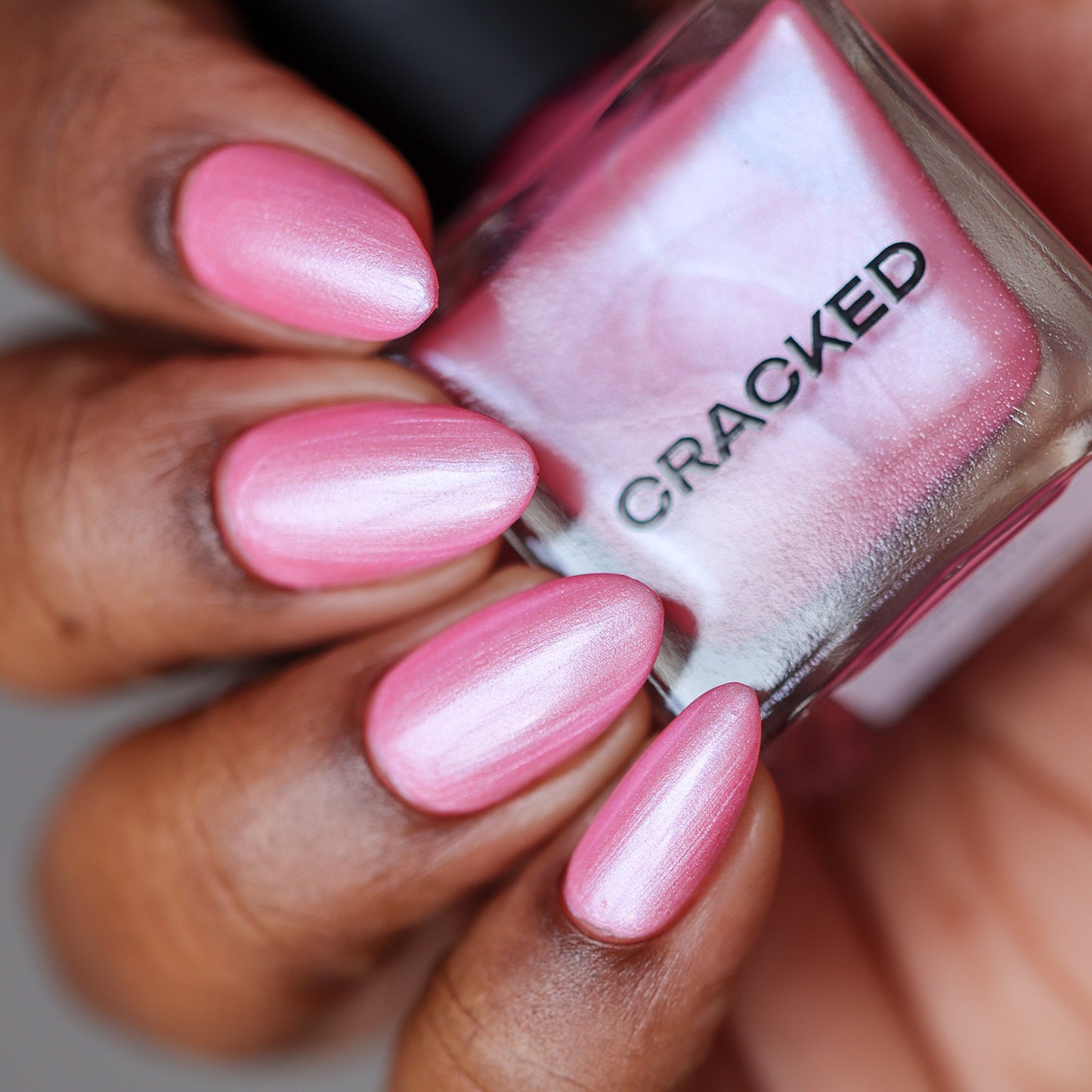 Velour Tracksuit PPU