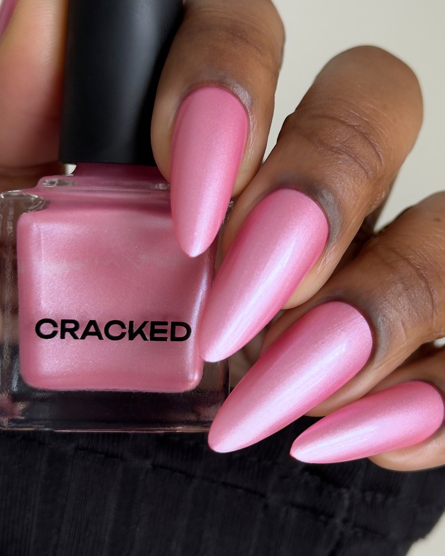 Velour Tracksuit PPU