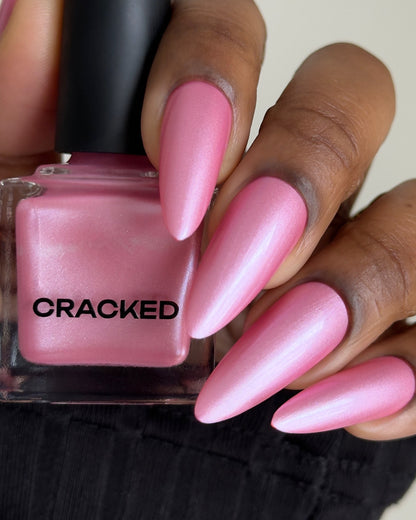 Velour Tracksuit PPU