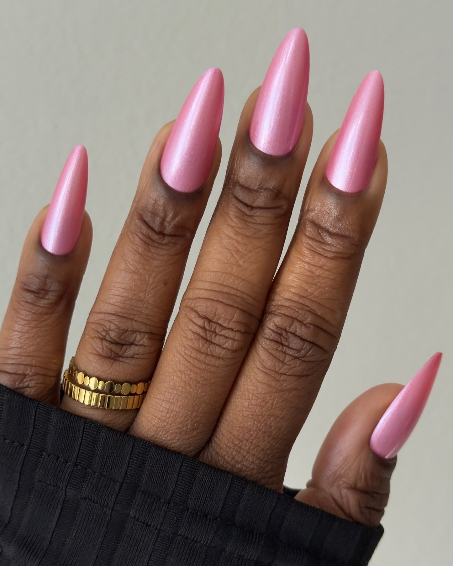 Velour Tracksuit PPU