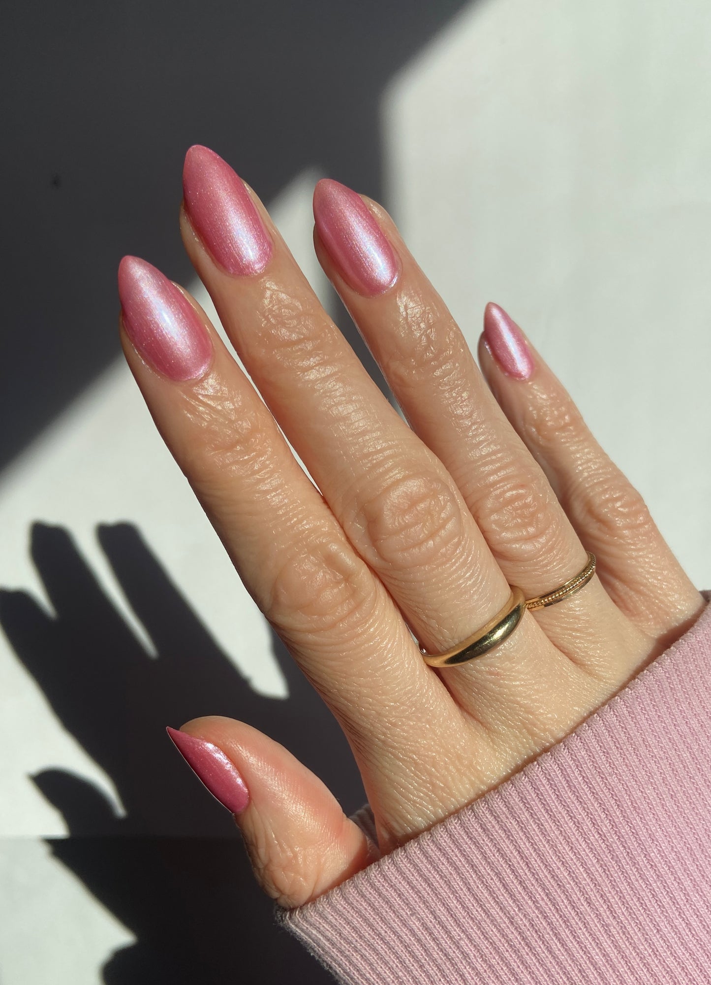 Velour Tracksuit PPU