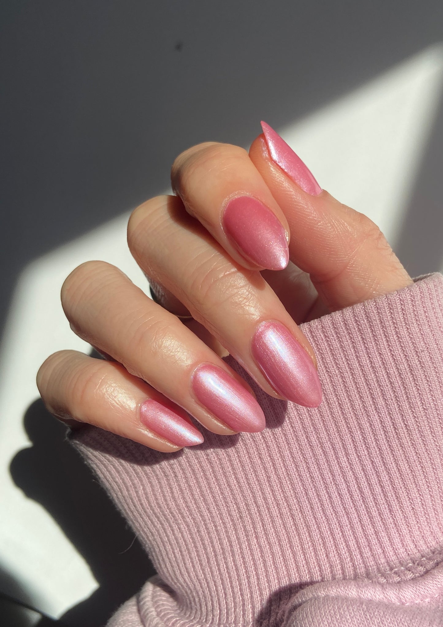 Velour Tracksuit PPU