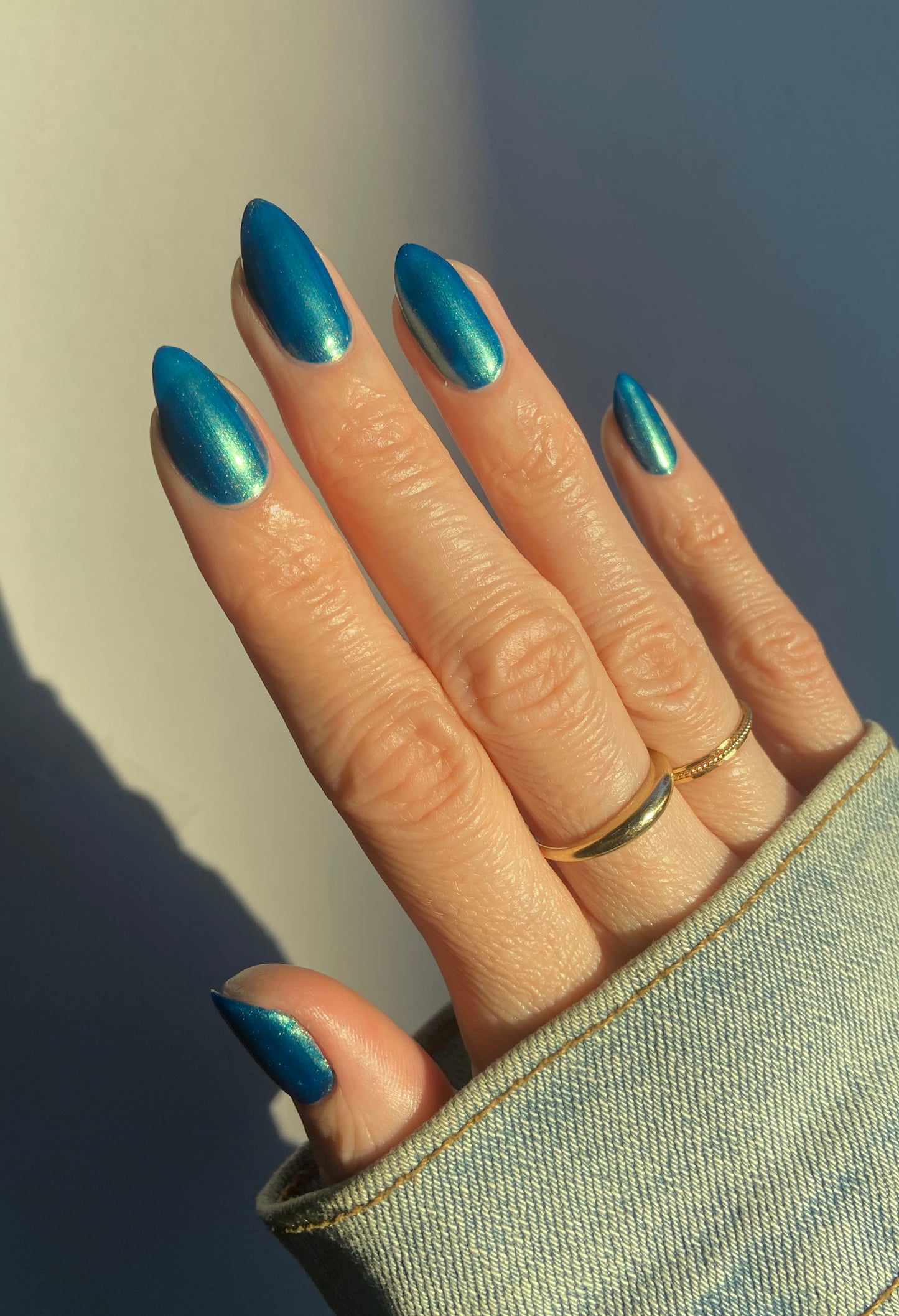 Water Your Own Grass HHC