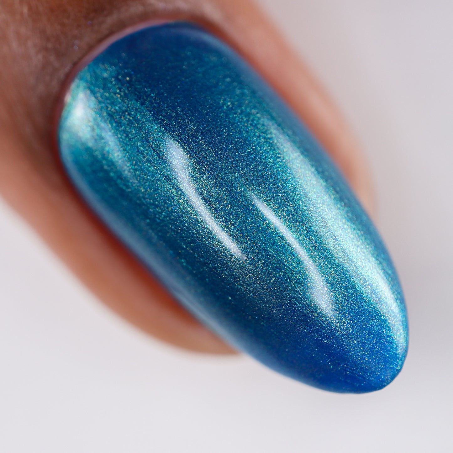 Water Your Own Grass HHC