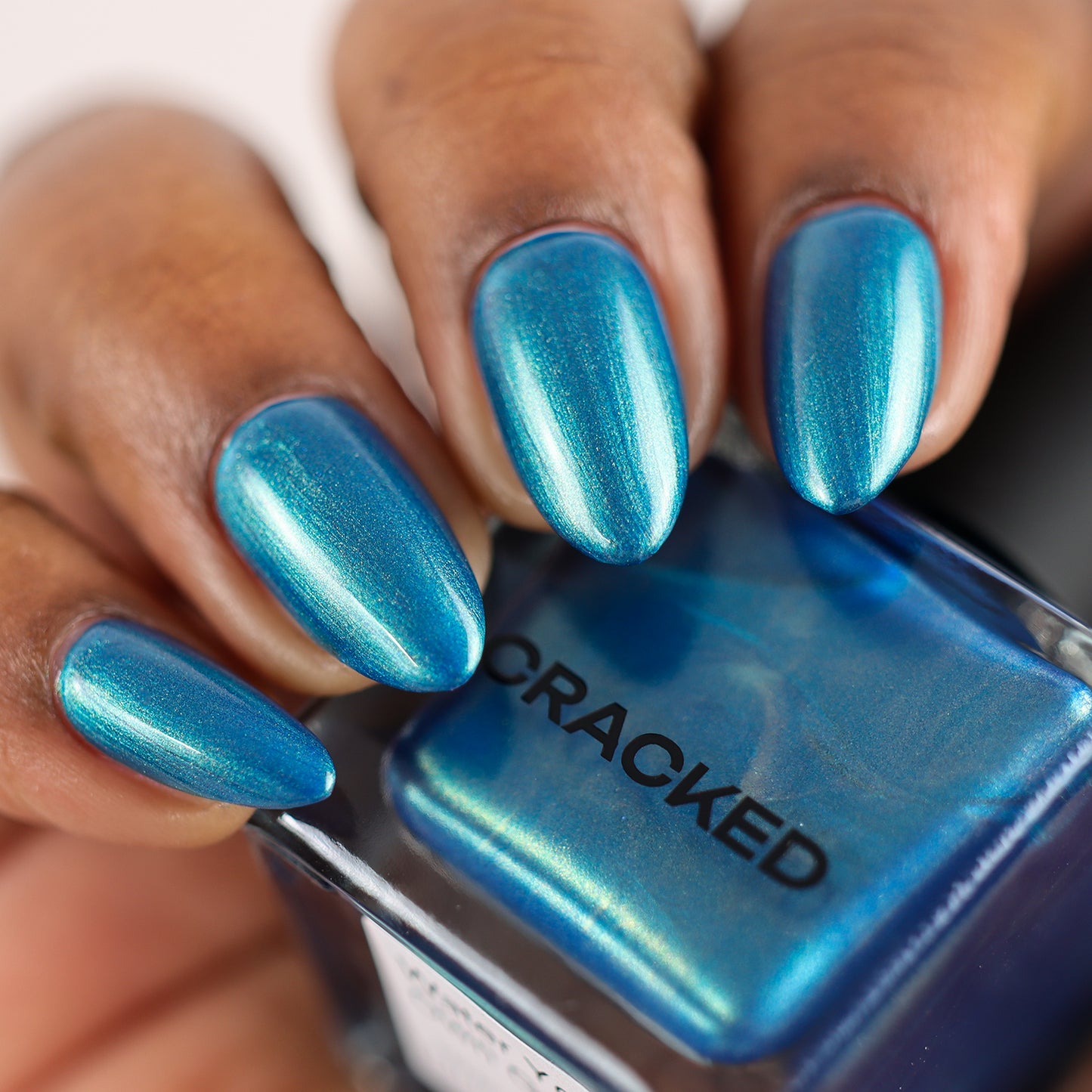 Water Your Own Grass HHC