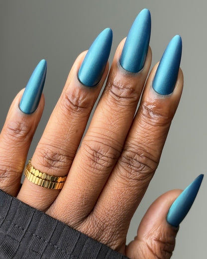 Water Your Own Grass HHC