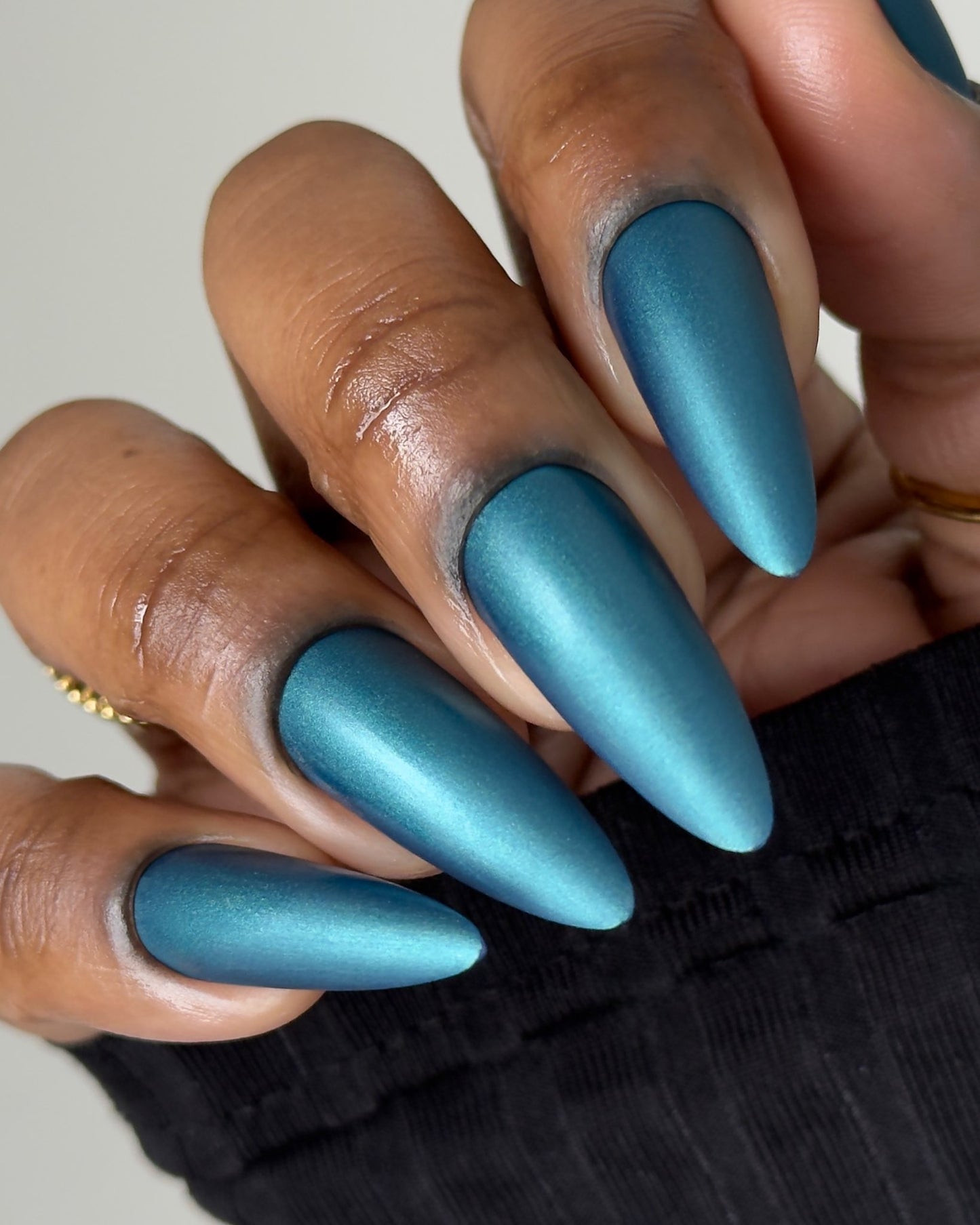 Water Your Own Grass HHC