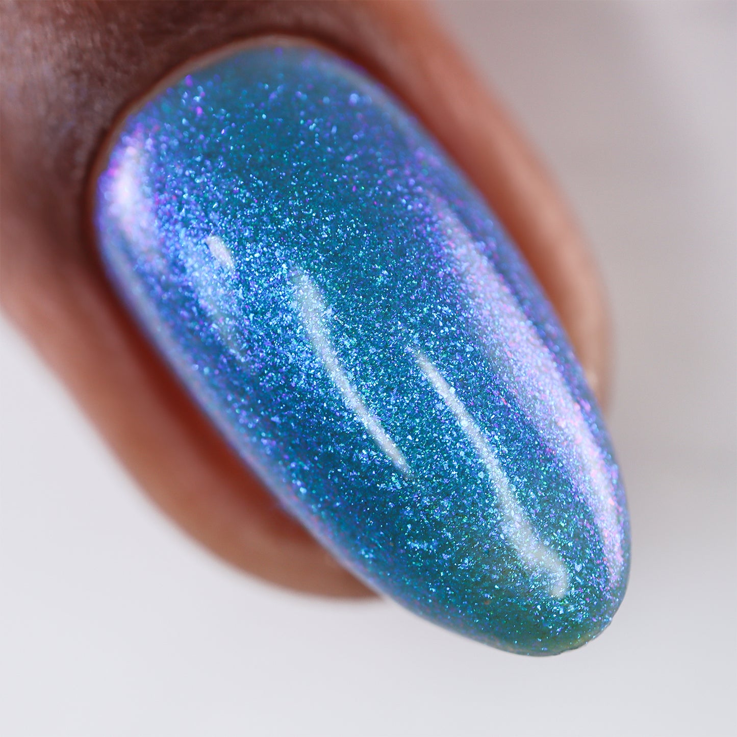 Windows Down, Volume Up!