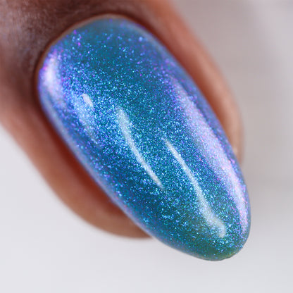 Windows Down, Volume Up!